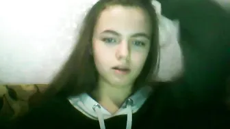 vikaleto 4.04.2020 149_female chaturbate