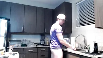 discgolf4life 0.04.2019 531_couple chaturbate