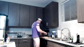 discgolf4life 0.04.2019 531_couple chaturbate