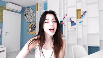 stiret 2.04.2020 625_female chaturbate