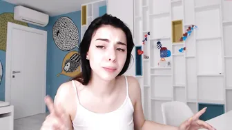 stiret 2.04.2020 625_female chaturbate