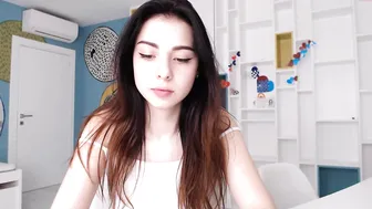 stiret 2.04.2020 625_female chaturbate