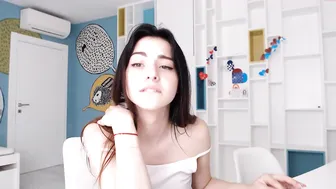 stiret 2.04.2020 625_female chaturbate