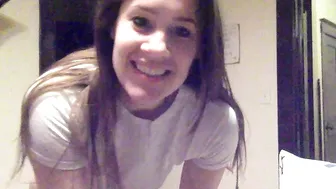 lala_nibbles 8.04.2020 903_female chaturbate