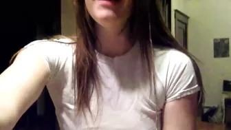 lala_nibbles 8.04.2020 903_female chaturbate