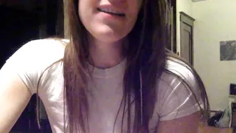 lala_nibbles 8.04.2020 903_female chaturbate