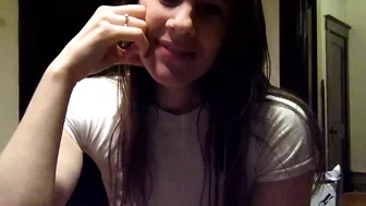 lala_nibbles 8.04.2020 903_female chaturbate