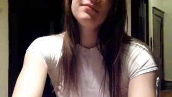 lala_nibbles 8.04.2020 903_female chaturbate