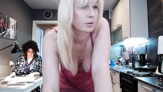 christysweet_angel 9.01.2020 041_female chaturbate