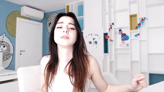 stiret 2.04.2020 646_female chaturbate