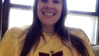 lala_nibbles 7.04.2020 617_female chaturbate