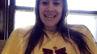 lala_nibbles 7.04.2020 617_female chaturbate