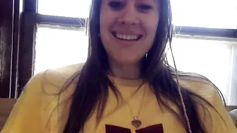 lala_nibbles 7.04.2020 617_female chaturbate