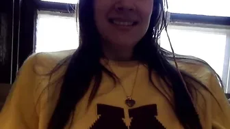 lala_nibbles 7.04.2020 617_female chaturbate