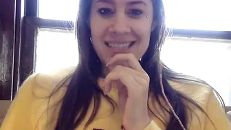 lala_nibbles 7.04.2020 617_female chaturbate