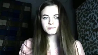 vikaleto 2.04.2020 229_female chaturbate