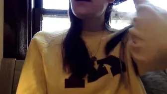 lala_nibbles 7.04.2020 623_female chaturbate