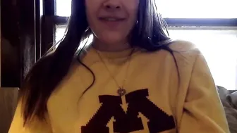 lala_nibbles 7.04.2020 623_female chaturbate