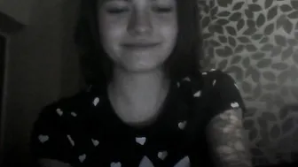 vikaleto 2.04.2020 205_female chaturbate