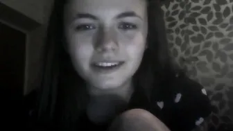 vikaleto 2.04.2020 205_female chaturbate