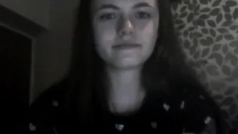 vikaleto 2.04.2020 205_female chaturbate