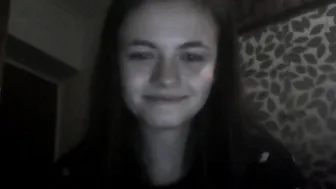 vikaleto 2.04.2020 205_female chaturbate