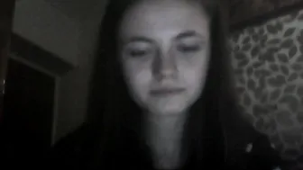 vikaleto 2.04.2020 205_female chaturbate