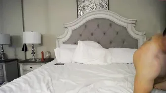 freaky_passion 3.01.2020 022_couple chaturbate