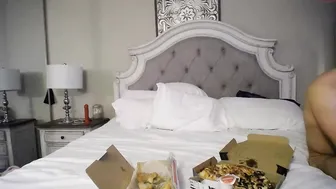 freaky_passion 3.01.2020 022_couple chaturbate