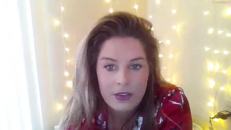 ky_lynn 3.04.2020 024_female chaturbate