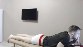 mm_sweetie69 3.04.2020 658_couple chaturbate