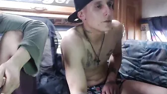 str8boi6969 5.04.2020 653_couple chaturbate