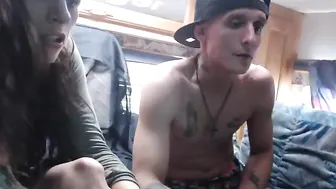 str8boi6969 5.04.2020 653_couple chaturbate