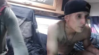 str8boi6969 5.04.2020 653_couple chaturbate