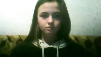 vikaleto 4.04.2020 149_female chaturbate HD 2020 vids