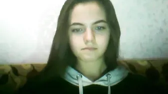 vikaleto 4.04.2020 149_female chaturbate HD 2020 vids