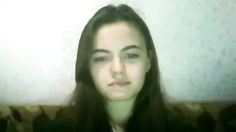 vikaleto 4.04.2020 149_female chaturbate HD 2020 vids