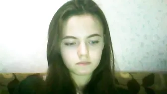 vikaleto 4.04.2020 149_female chaturbate HD 2020 vids