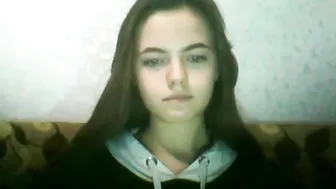 vikaleto 4.04.2020 149_female chaturbate HD 2020 vids