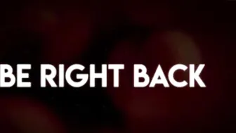 amber_tan 5.03.2020 833_couple chaturbate