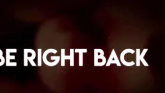 amber_tan 5.03.2020 833_couple chaturbate