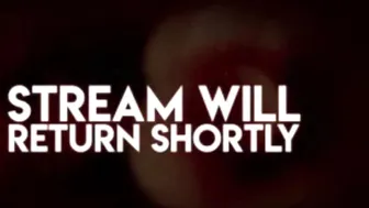 amber_tan 5.03.2020 833_couple chaturbate