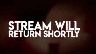 amber_tan 5.03.2020 833_couple chaturbate