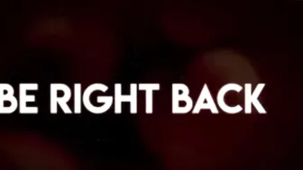 amber_tan 5.03.2020 833_couple chaturbate