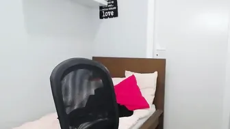 silvia_ami 2.04.2020 454_female chaturbate HD 2020 vids