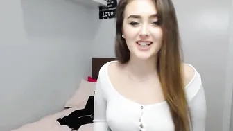 silvia_ami 2.04.2020 454_female chaturbate HD 2020 vids