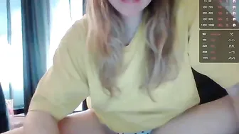 louisajean 1.04.2020 316_female chaturbate