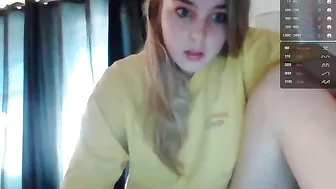 louisajean 1.04.2020 316_female chaturbate