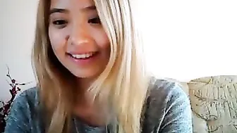 ji_yeon 0.09.2019 133_myfreecams