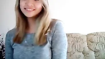 ji_yeon 0.09.2019 133_myfreecams
